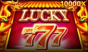 Video Slots ဗီဒီယိုဂိမ်းများ lucky8880