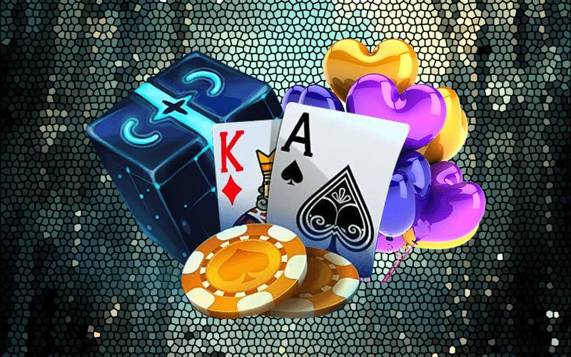 lucky8880 Online Slots ဂိမ်းများ မြန်မာ