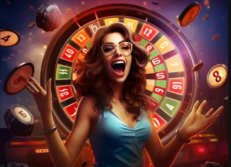 မြန်မာနိုင်ငံ Sportsbook Esports Mobile Legends Dota 2 ဘောလုံးလောင်းကစား Online