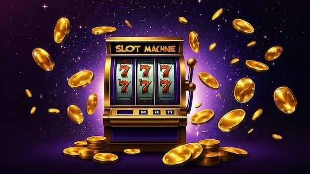 Myanmar Sports Betting lucky8880