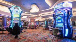 lucky8880 VIP Myanmar National League Esports Sports Betting VIP Point Cashback MMK