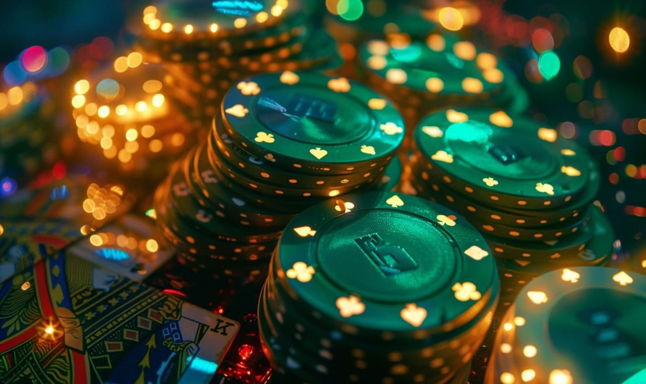 lucky8880 စလော့ဂိမ်း Jackpot Slots Megaways Myanmar Platform MMK ဖြင့် ကစားနေသည်