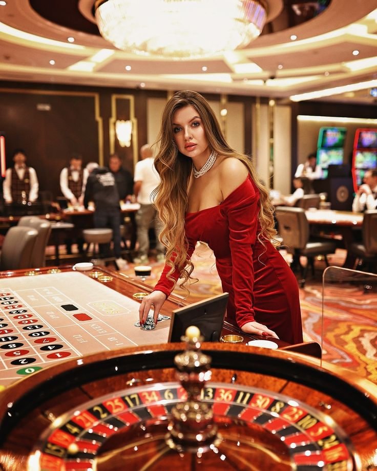 lucky8880 Myanmar National League MNL Esports Sepak Takraw Live Betting Sportsbook