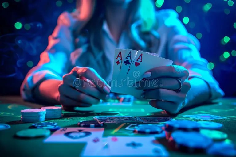 lucky8880 စလော့ဂိမ်း Pragmatic Play PG Soft Myanmar Platform ဂိမ်း ၅၀၀ ကျော်