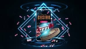 lucky8880 VIP အစီအစဉ် မြန်မာ ကစားသမားများ Bonus ရရှိနေသည်