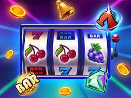 Live Casino lucky8880