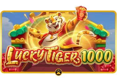lucky8880 VIP ကစားသမားများ Myanmar မြို့ကြီးများမှ Point ပေါင်းစုနေသည်