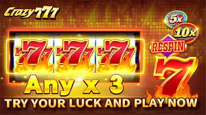 lucky8880 ဂိမ်းလော်ဘီ KBZPay Wave Money AYA Pay ငွေသွင်းနည်း