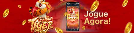 lucky8880 ကာစီနို KBZPay Wave Money AYA Pay MMK ငွေသွင်းနည်း အဆင့်ဆင့်