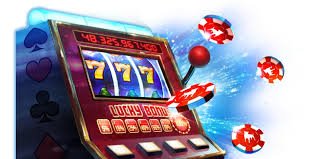 Megaways Jackpot Slots ဂိမ်းများ lucky8880