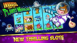 lucky8880 ကာစီနို Myanmar Mobile APP Live Baccarat Dragon Tiger ကစားနေသည်