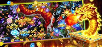 lucky8880 Online Casino Myanmar