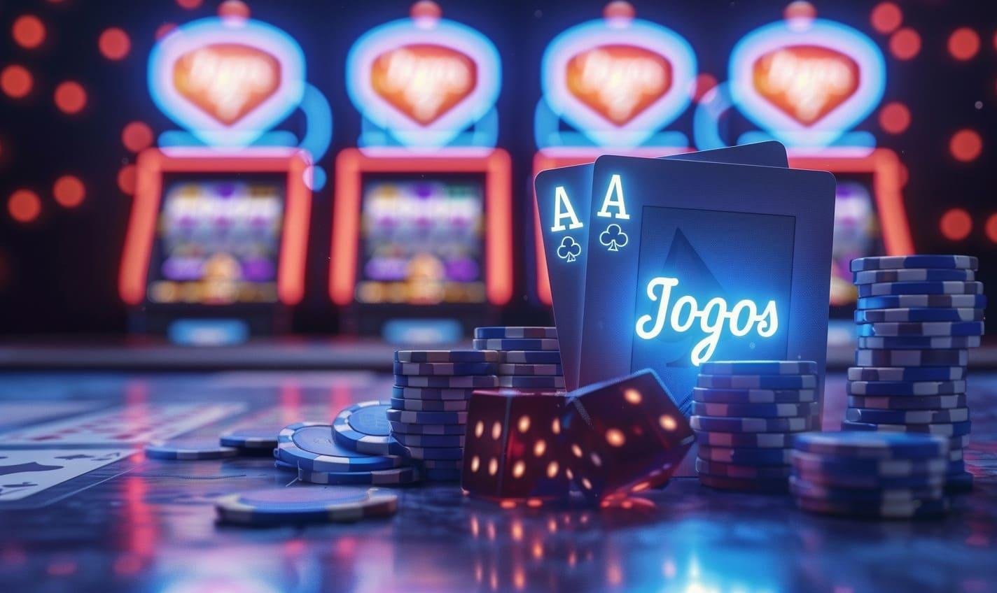 lucky8880 ဂိမ်းလော်ဘီ Slots နှင့် Live Casino ဂိမ်းများ မြန်မာကစားသမားများ