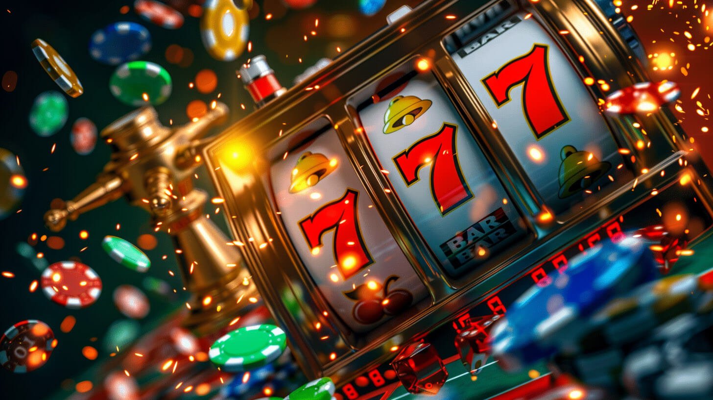 lucky8880 ကာစီနို Live Baccarat Table မြန်မာ ကစားသမားများ Real-time ကစားနေသည်